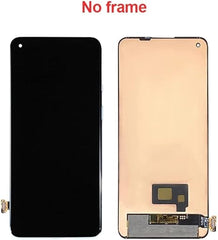 OnePlus 11 LTPO3 Fluid AMOLED display price in Bangladesh We Fix Fast