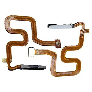 Realme 7i Fingerprint Scanner Price in Bangladesh We Fix Fast