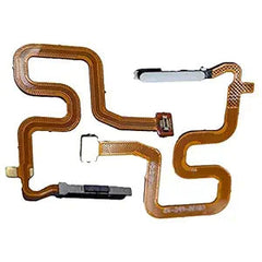 Realme 7i Fingerprint Scanner Price in Bangladesh We Fix Fast