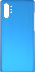 Samsung Galaxy Note 10 Plus Back Panel Price in Bangladesh We Fix Fast