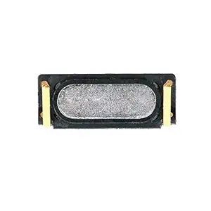 Samsung Galaxy M30 Ear Speaker Price in Bangladesh We Fix Fast