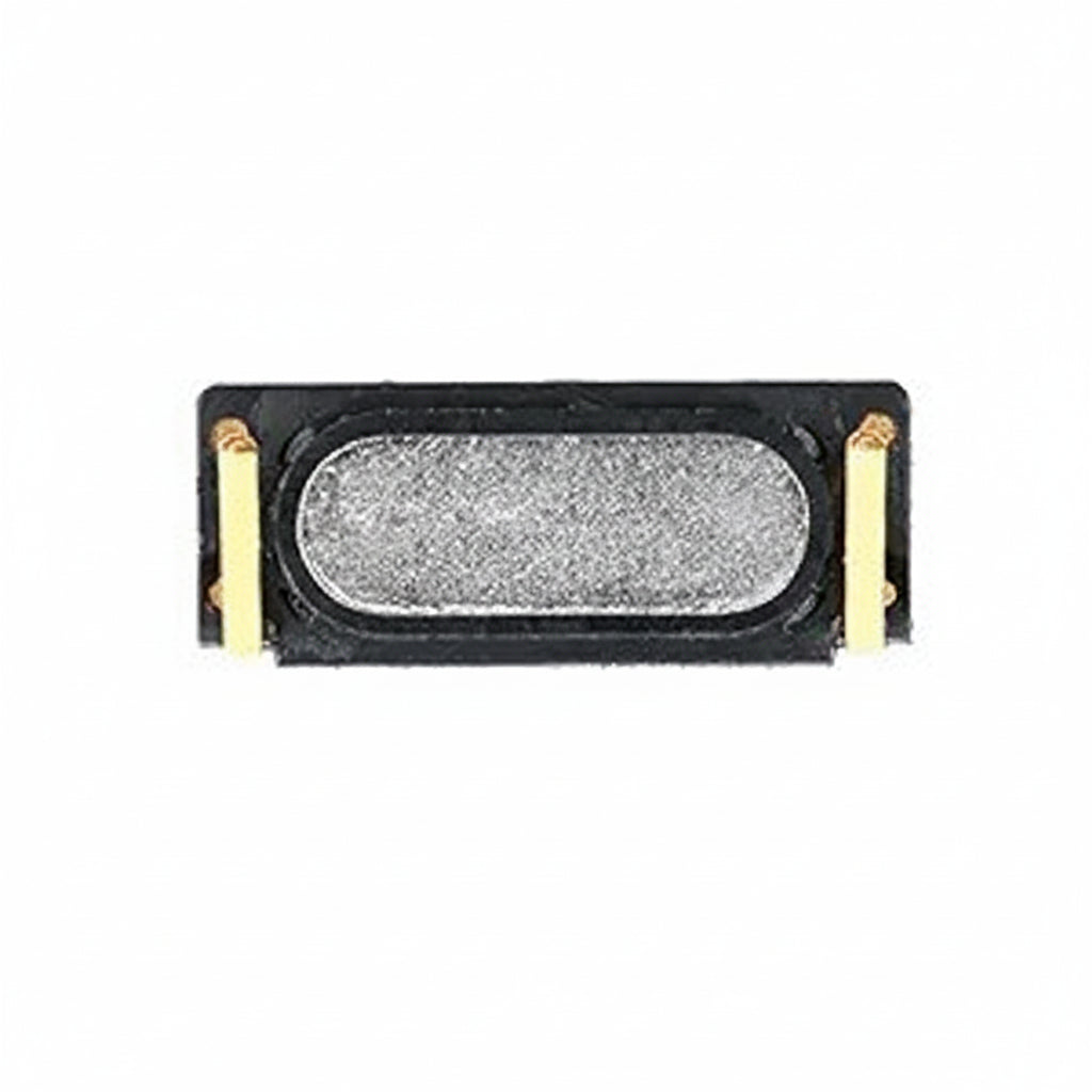 Samsung Galaxy M30 Ear Speaker Price in Bangladesh We Fix Fast