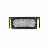 Samsung Galaxy M30 Ear Speaker Price in Bangladesh We Fix Fast
