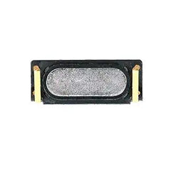 Samsung Galaxy M30 Ear Speaker Price in Bangladesh We Fix Fast