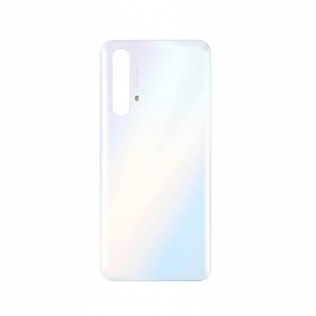 OnePlus Nord CE back shell in Bangladesh We Fix Fast
