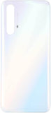 OnePlus Nord CE back shell in Bangladesh We Fix Fast