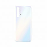 OnePlus Nord CE back shell in Bangladesh We Fix Fast