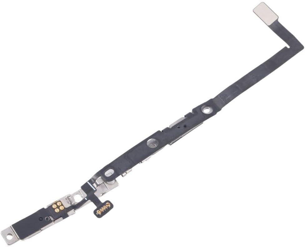 Original iPhone 16 Power Flex Compatible price in bd We Fix Fast