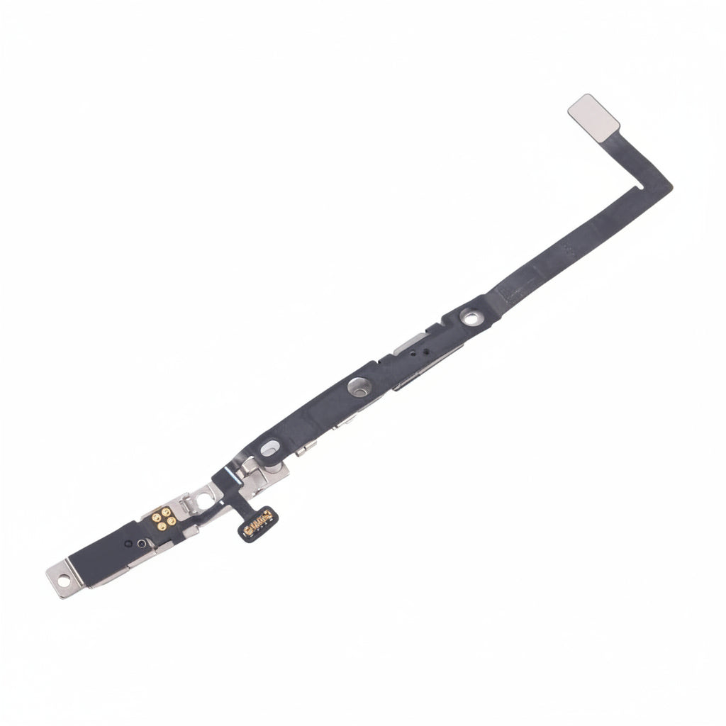 Original iPhone 16 Power Flex Compatible price in bd We Fix Fast