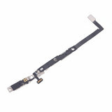 Original iPhone 16 Power Flex Compatible price in bd We Fix Fast