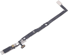 Original iPhone 16 Power Flex Compatible price in bd We Fix Fast