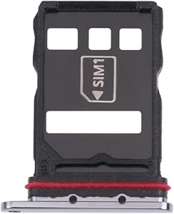 Huawei Mate 30 SIM Card Tray Price in BD wefixfast