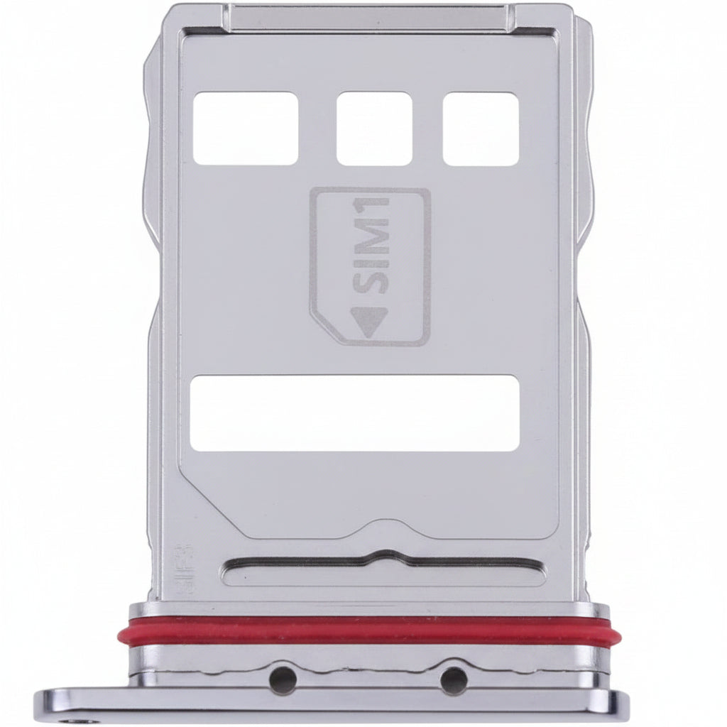 Huawei Mate 30 SIM Card Tray Price in BD wefixfast
