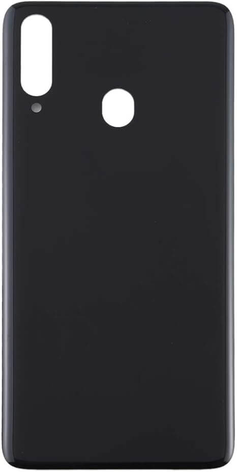 Samsung Galaxy A20s Battery Door Cover Replacement We Fix Fast
