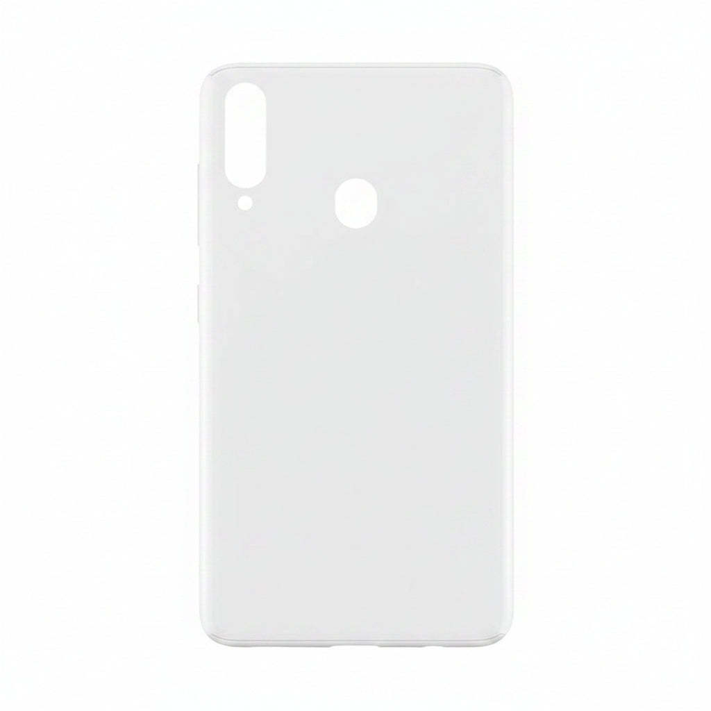Samsung Galaxy A20s Battery Door Cover Replacement We Fix Fast