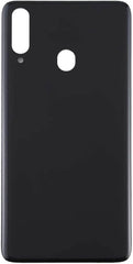 Samsung Galaxy A20s Battery Door Cover Replacement We Fix Fast