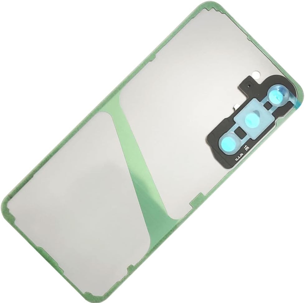 Samsung S23 Backshell Price in Bangladesh We Fix Fast