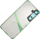 Samsung S23 Backshell Price in Bangladesh We Fix Fast