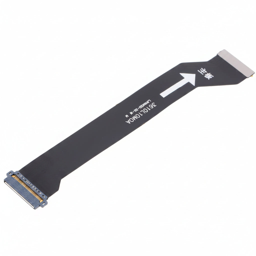 Xiaomi Redmi 9AT Motherboard Connector flex cable in BD We Fix Fast