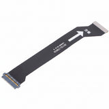 Xiaomi Redmi 9AT Motherboard Connector flex cable in BD We Fix Fast
