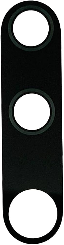 Xiaomi Mi Note 10 Pro Rear Facing Camera Glass Lens price in BD We Fix Fast