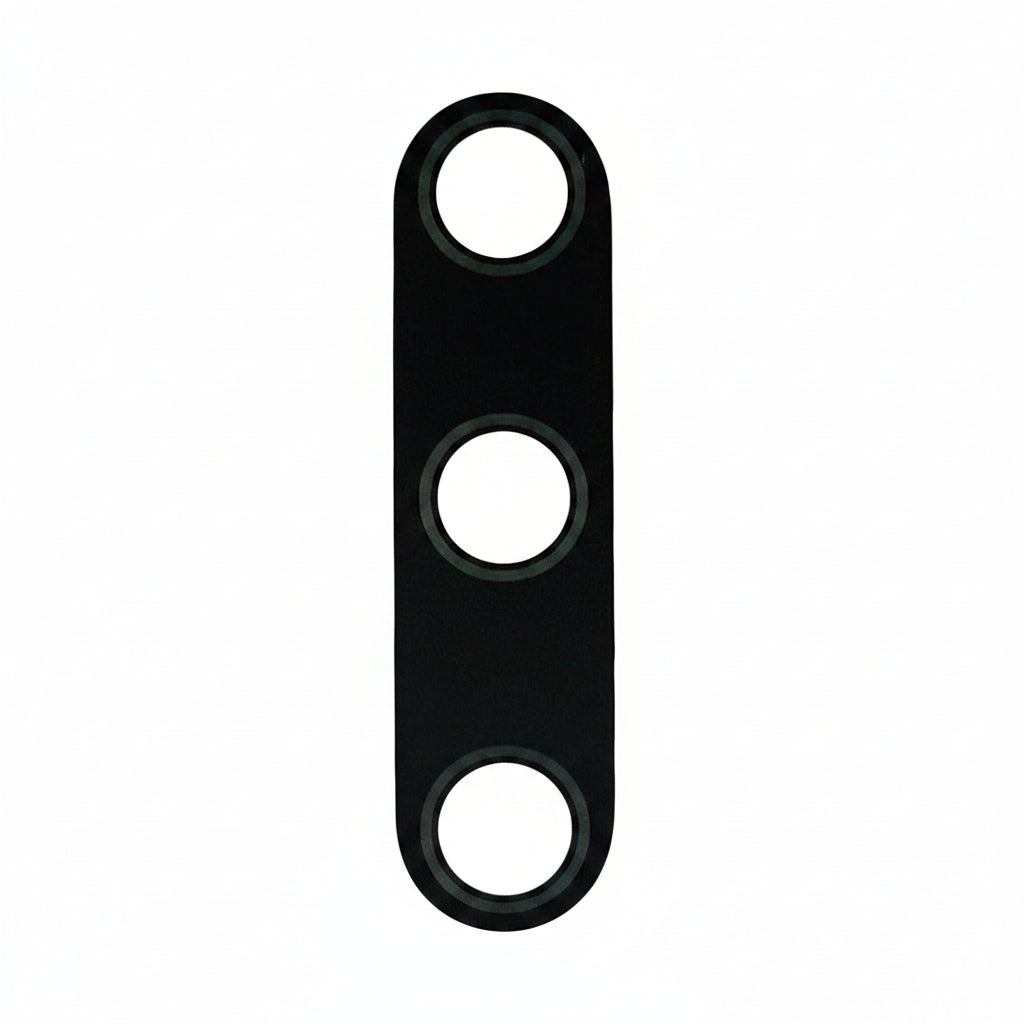 Xiaomi Mi Note 10 Pro Rear Facing Camera Glass Lens price in BD We Fix Fast