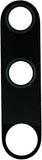 Xiaomi Mi Note 10 Pro Rear Facing Camera Glass Lens price in BD We Fix Fast