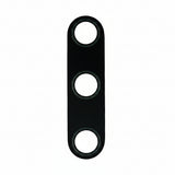 Xiaomi Mi Note 10 Pro Rear Facing Camera Glass Lens price in BD We Fix Fast