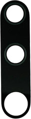 Xiaomi Mi Note 10 Pro Rear Facing Camera Glass Lens price in BD We Fix Fast