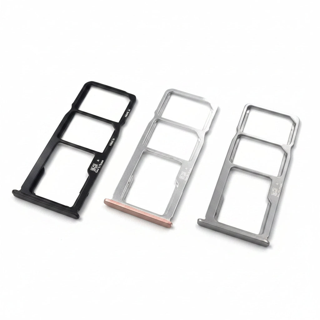 Xiaomi Poco M4 Pro SIM Card Tray Replacement in BD We Fix Fast
