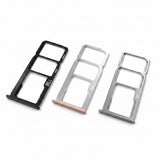 Xiaomi Poco M4 Pro SIM Card Tray Replacement in BD We Fix Fast