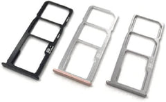 Xiaomi Poco M4 Pro SIM Card Tray Replacement in BD We Fix Fast