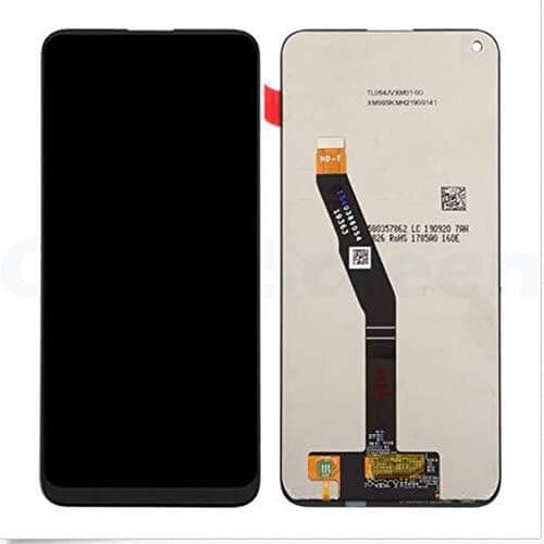 Original quality Huawei Nova 5i Pro Display in BD We Fix Fast