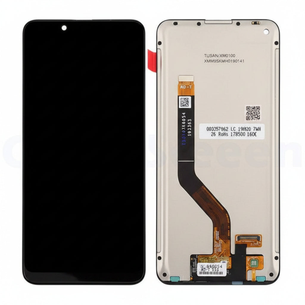 Original quality Huawei Nova 5i Pro Display in BD We Fix Fast