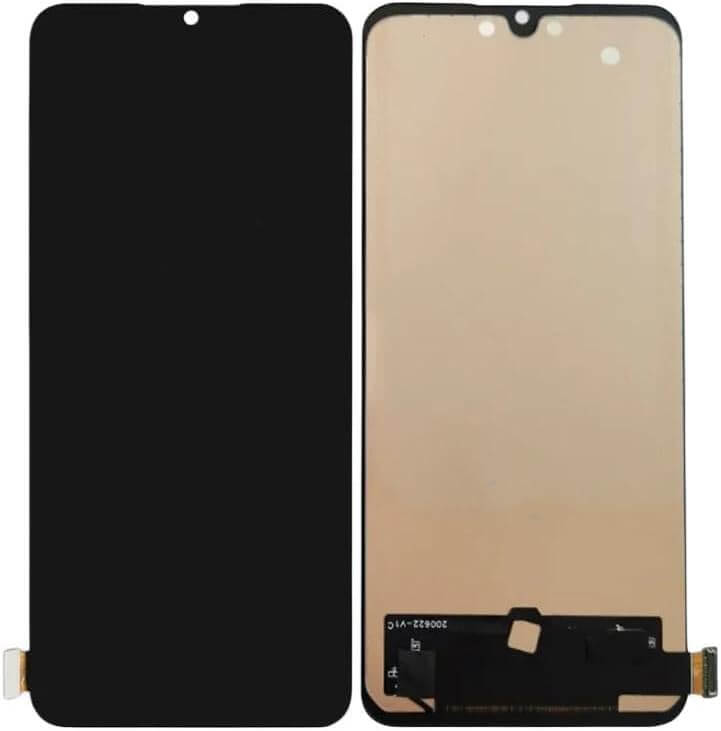 Original Quality Oppo Find X2 Lite Display Price in BD We Fix Fast