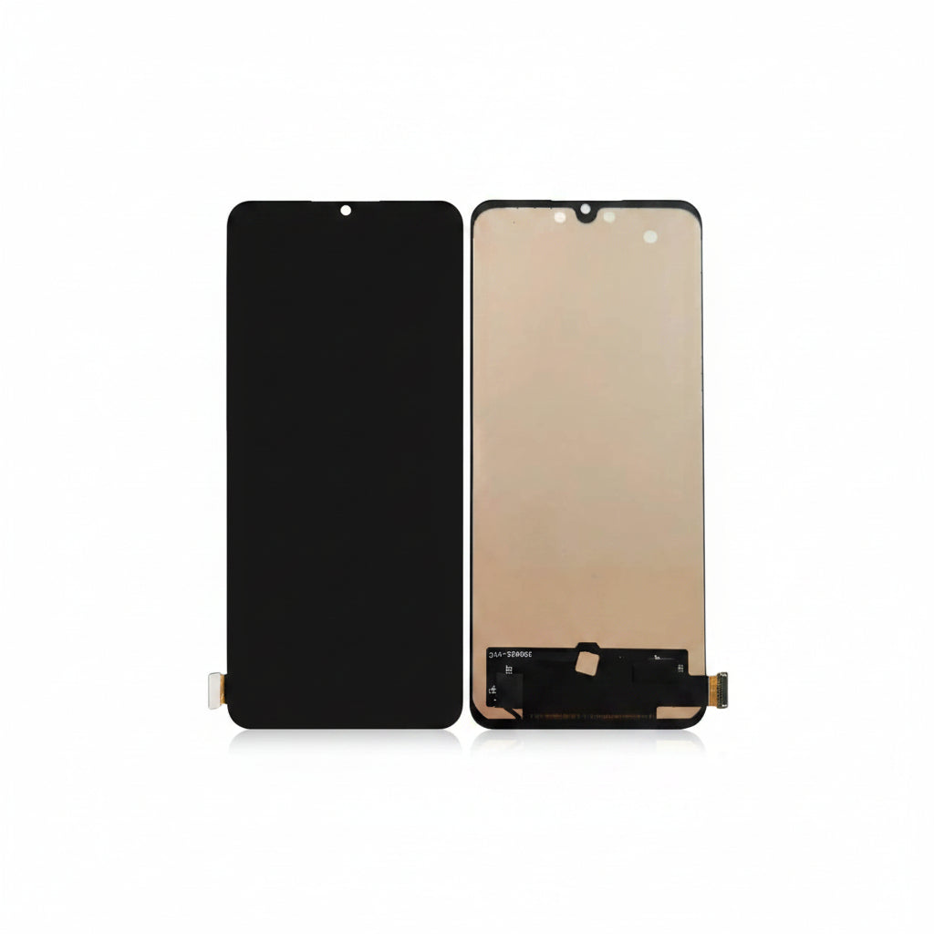 Original Quality Oppo Find X2 Lite Display Price in BD We Fix Fast