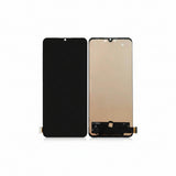 Original Quality Oppo Find X2 Lite Display Price in BD We Fix Fast