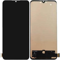 Original Quality Oppo Find X2 Lite Display Price in BD We Fix Fast