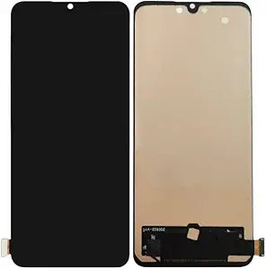 Original quality Vivo V20 Display price in BD We Fix Fast