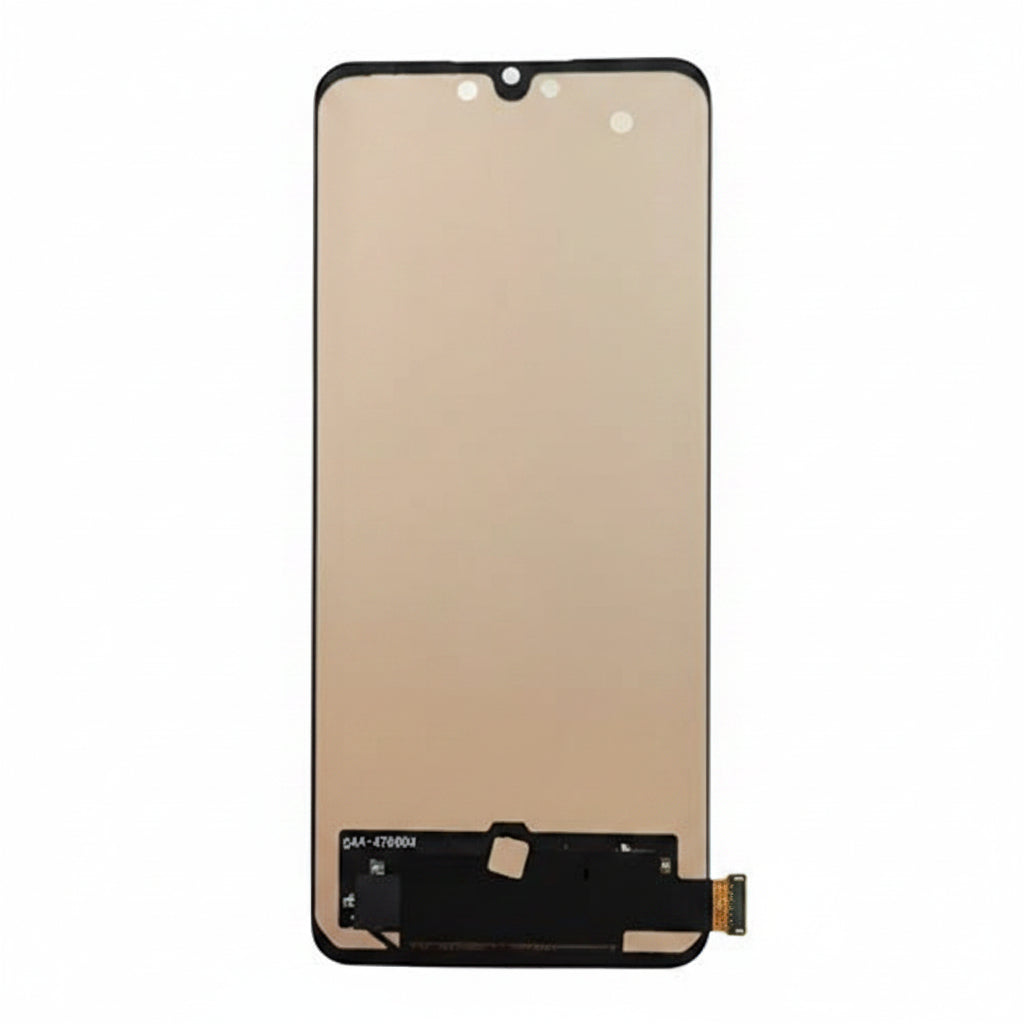Original quality Vivo V20 Display price in BD We Fix Fast