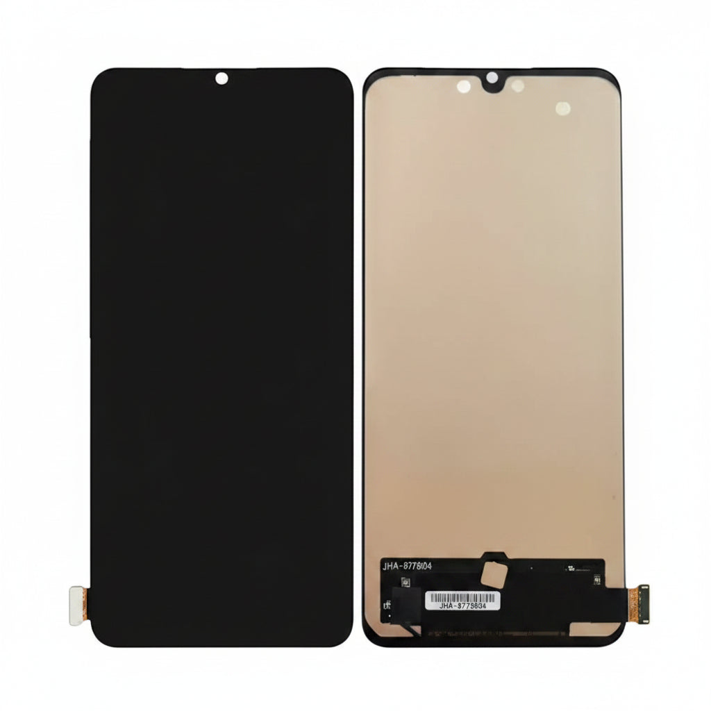 Xiaomi Redmi K40 Gaiming Super AMOLED Display price in BD We Fix Fast