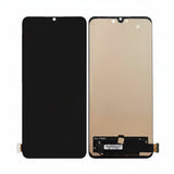 Xiaomi Redmi K40 Gaiming Super AMOLED Display price in BD We Fix Fast