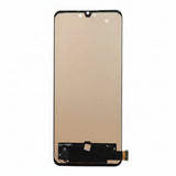 Original quality Vivo V20 Display price in BD We Fix Fast
