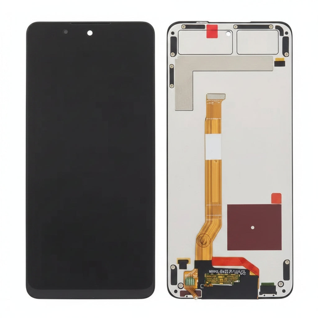 OnePlus Nord CE 3 Lite IPS LCD display price in Bangladesh We Fix Fast