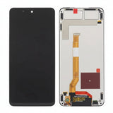 OnePlus Nord CE 3 Lite IPS LCD display price in Bangladesh We Fix Fast