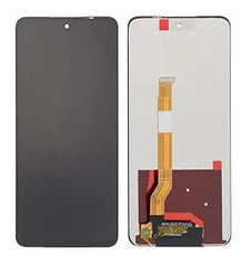 OnePlus Nord CE 3 Lite IPS LCD display price in Bangladesh We Fix Fast