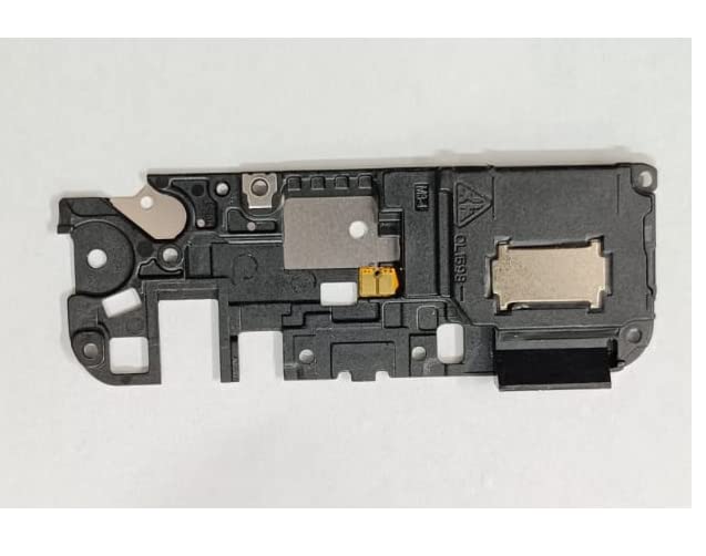 Huawei Y7 2018 Loud Speaker Price in Bangladesh We Fix Fast