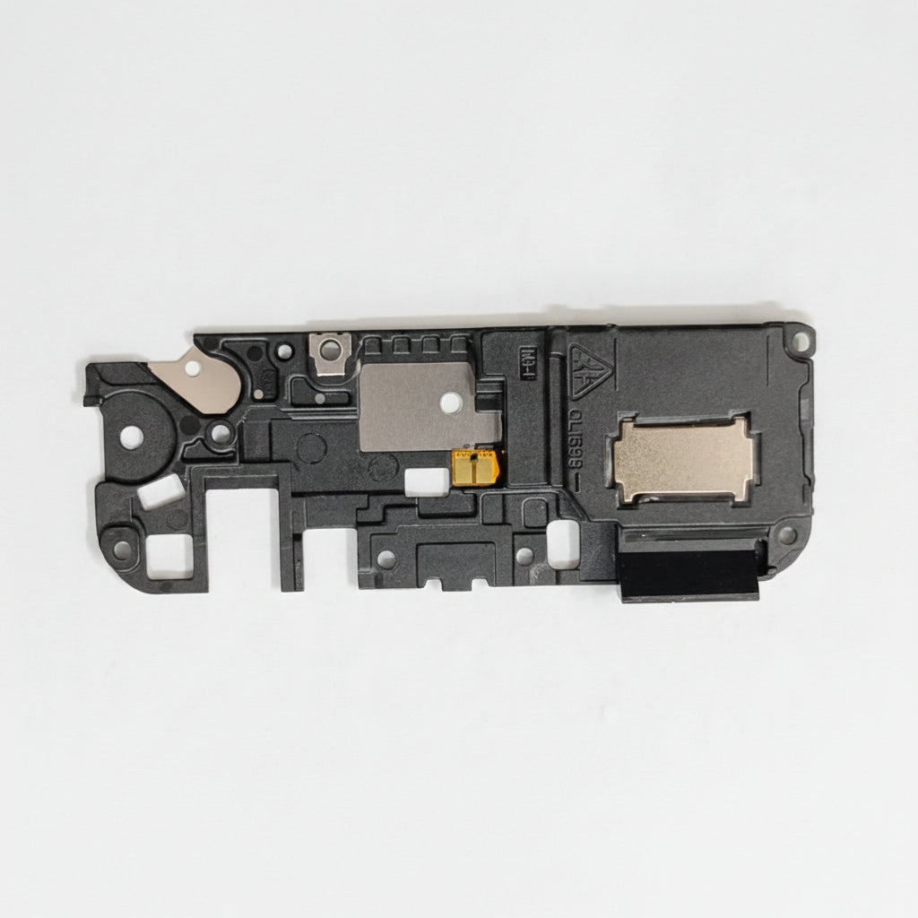 Huawei Y7 2018 Loud Speaker Price in Bangladesh We Fix Fast