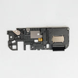 Huawei Y7 2018 Loud Speaker Price in Bangladesh We Fix Fast