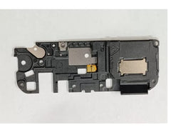 Huawei Y7 2018 Loud Speaker Price in Bangladesh We Fix Fast